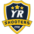 York Region Shooters